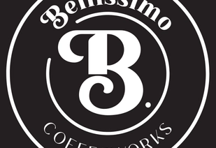 Bellissimo Coffeeworks